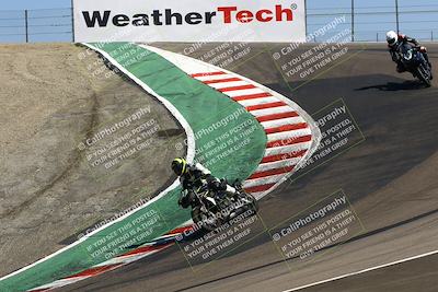 media/Aug-30-2025-TrackDaz (Sat) [[4ed96ed7f4]]/B Minus/240pm (Corkscrew)/